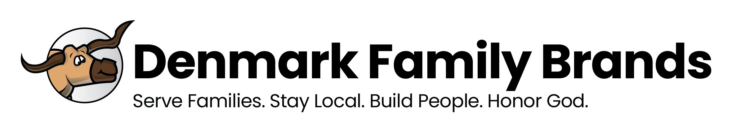 Denmark Family Brands